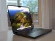 Apple có thể sớm loại bỏ phần khuyết trên MacBook?